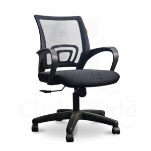 China Mesh Office Chair