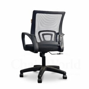 China Mesh Office Chair