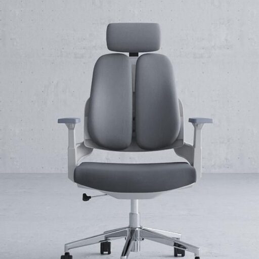 Home Chair World LTD