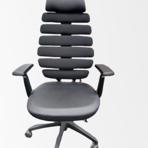 Director Chair DC-002DK