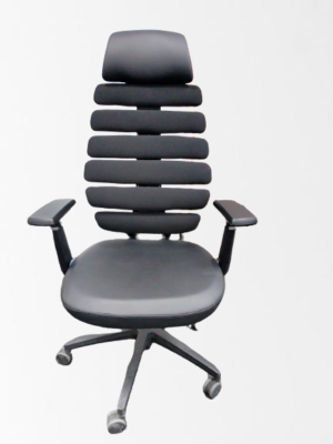 Director Chair DC-002DK