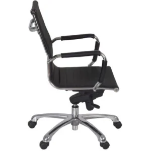 VIP Visitor Chair, Client Waiting Chair, Manager Chair