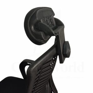 Victor V-Mesh Ergonomic Office Chair – Breathable Mesh Chair for Office & Home | Chair World LTD