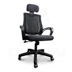 Victor Mesh Office Chair