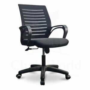 9k Mesh Office Chair