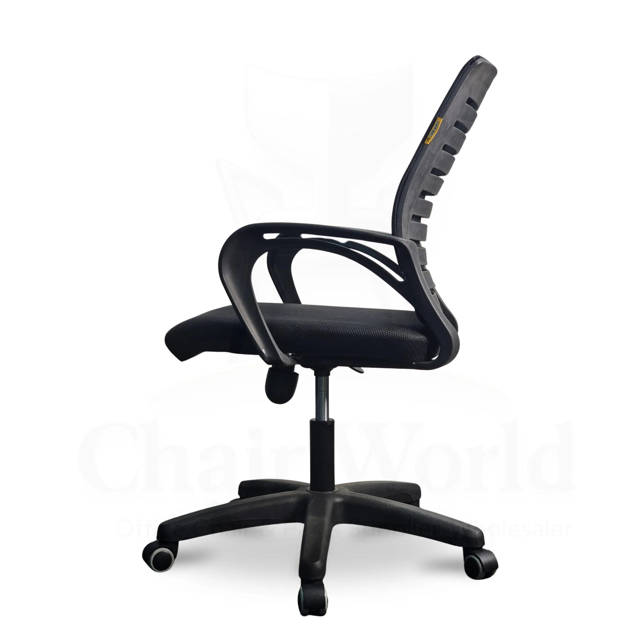 Chair Word Chair World LTD – Your Comfort, Our Priority