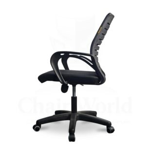 9k Mesh Office Chair