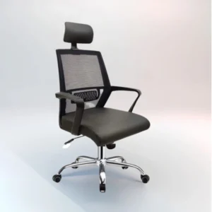 royal-38-black-ergonomic-office-chair-with-headrest