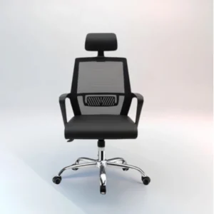 royal-38-black-ergonomic-office-chair-with-headrest