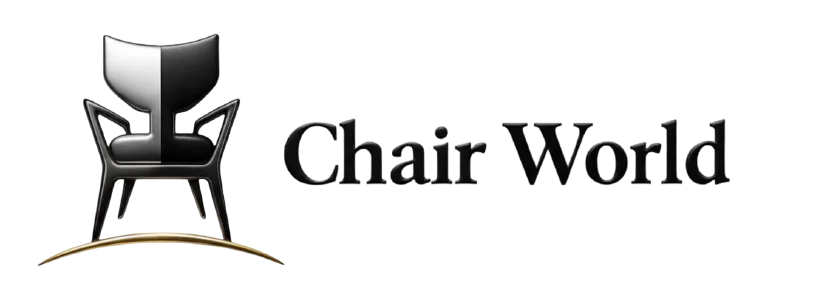 Chair world , Best Office Chair Supplier in Bangladesh with 10,000+ trusted with client