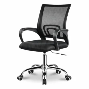 OPTIMA PRO China Mesh Office Chair CWEC-01S