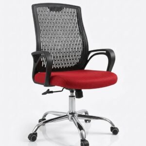 Chair World Spider Pro Office Chair - CWEC-SPIDER