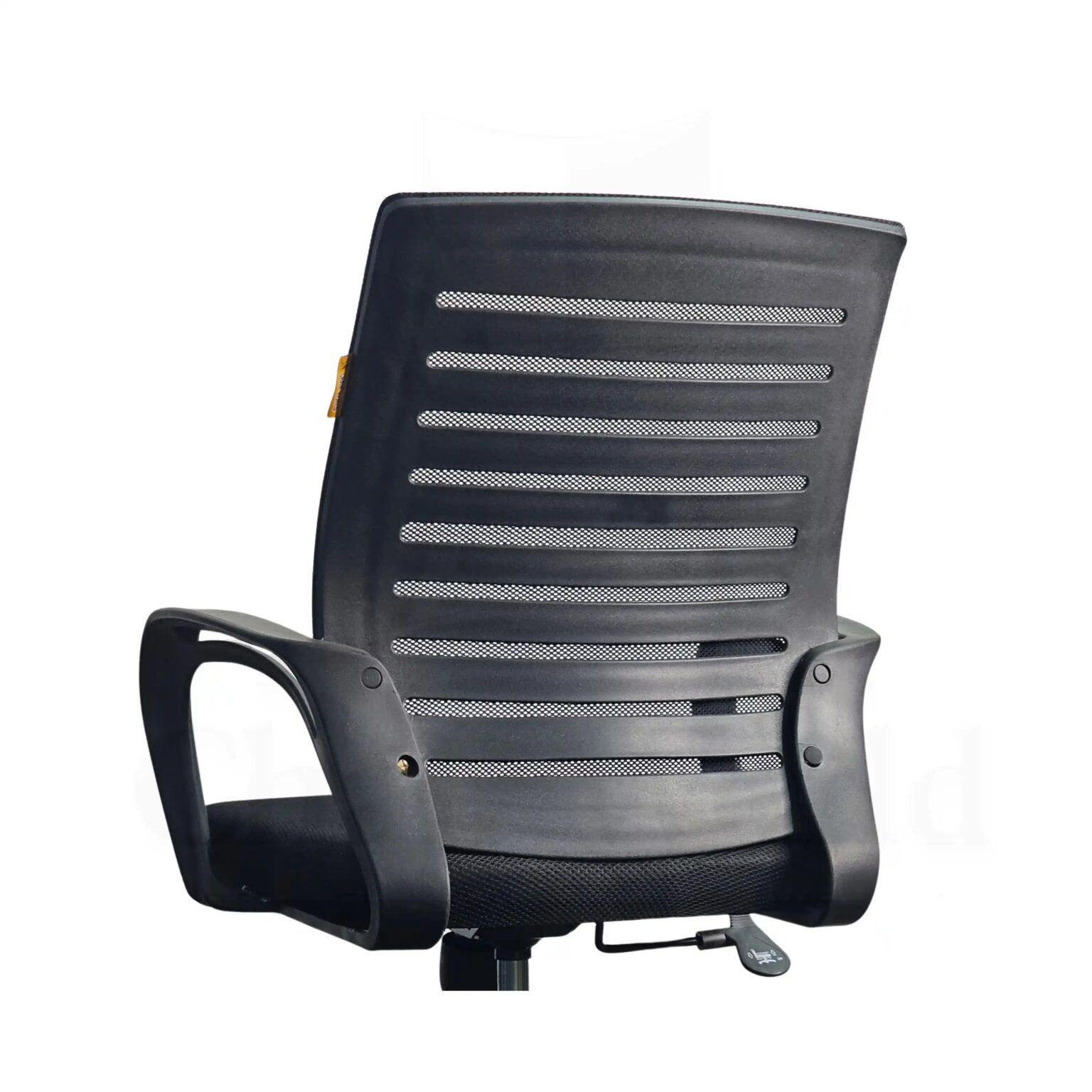 Chair Word Chair World LTD – Your Comfort, Our Priority