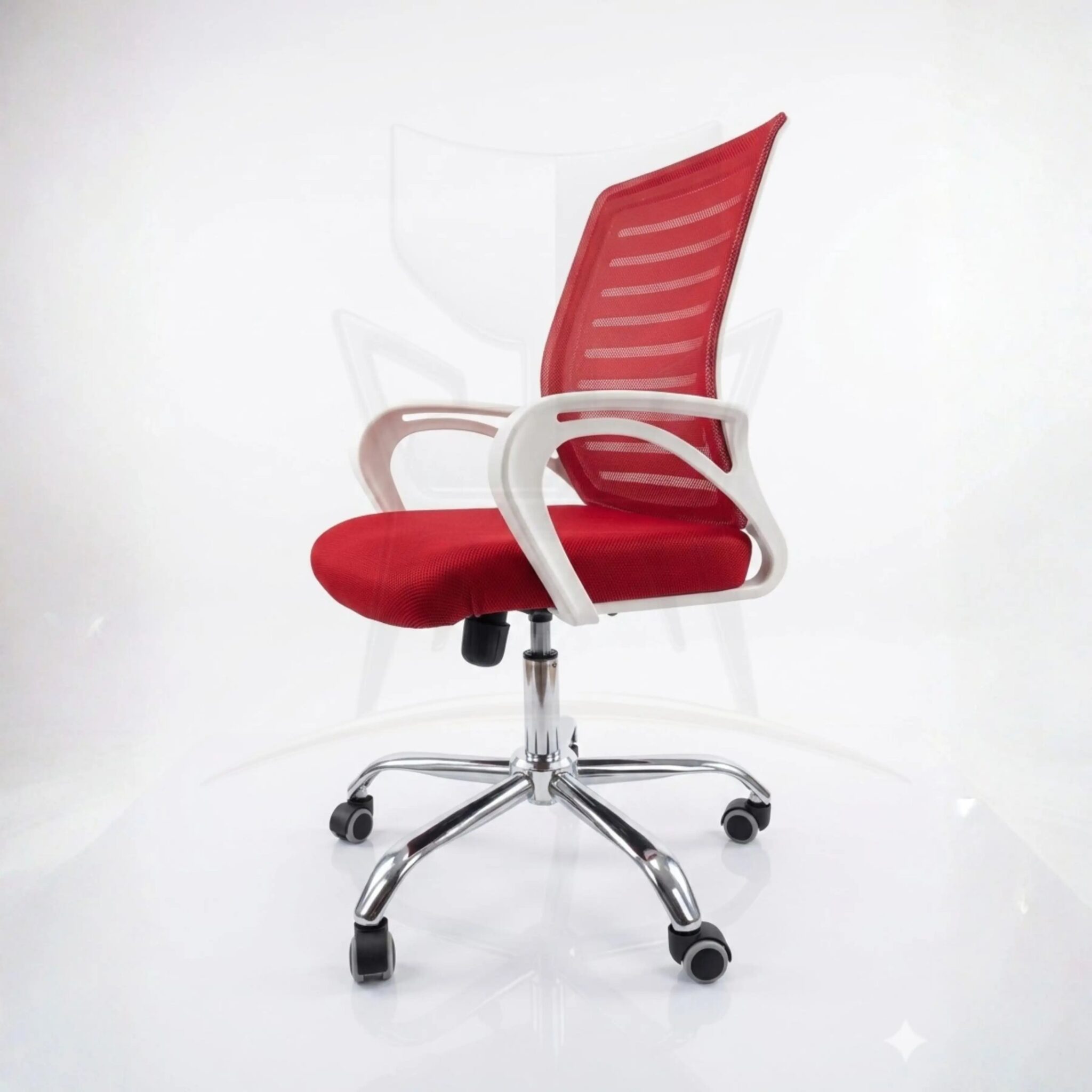 Chair Word Chair World LTD – Your Comfort, Our Priority