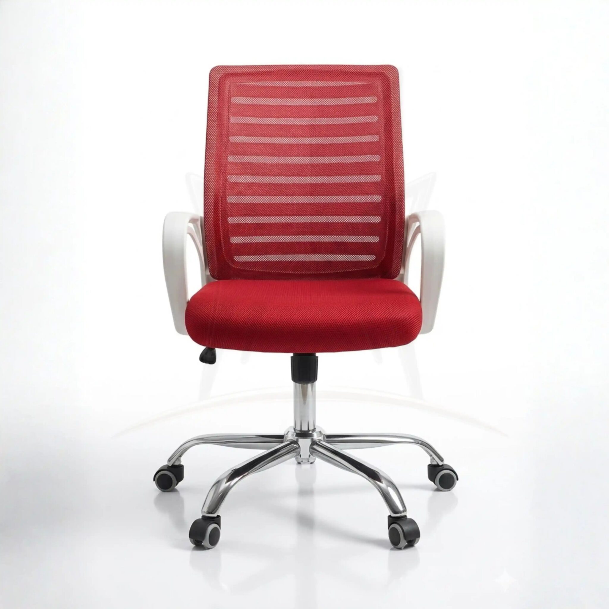 Chair Word Chair World LTD – Your Comfort, Our Priority