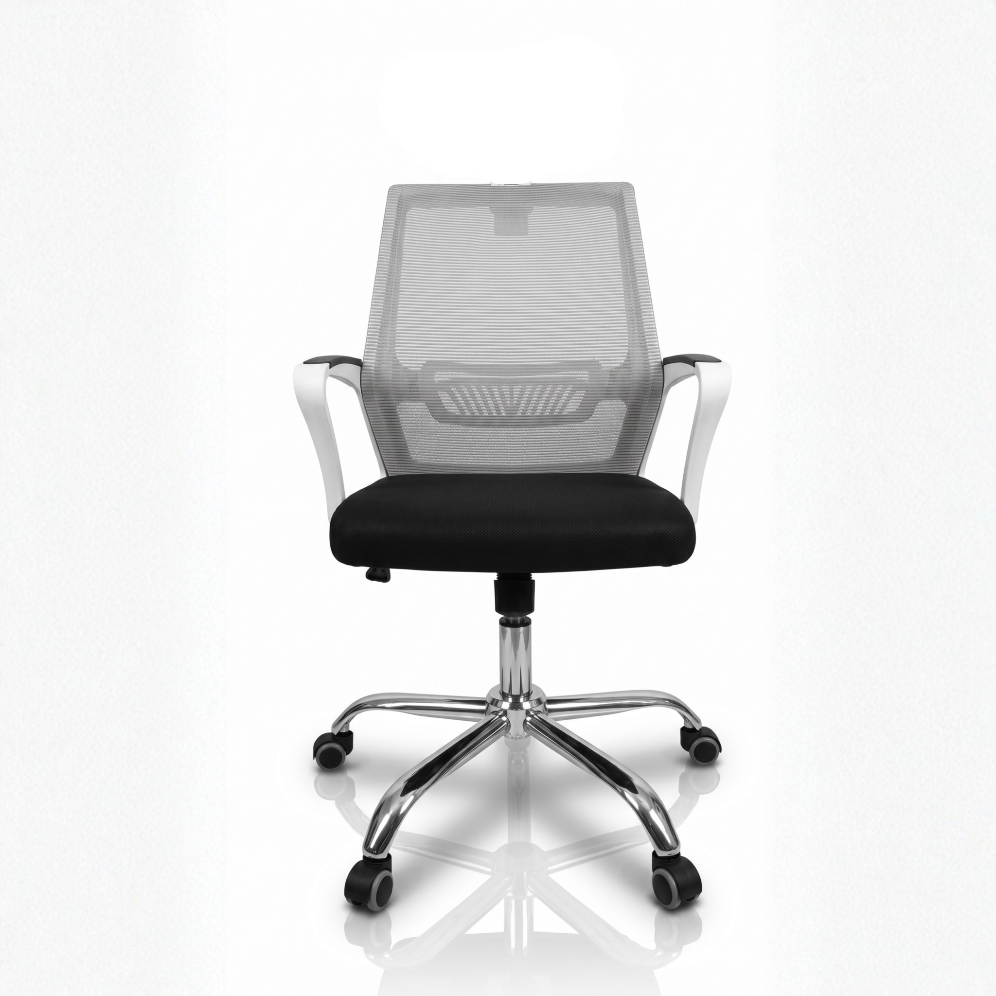 Chair Word Chair World LTD – Your Comfort, Our Priority