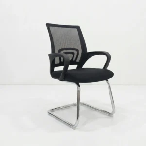 China mesh Office Visitor Chair Chair World LTD Best Chair In Bangladesh